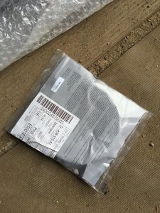 image-14-06-16-11-35-12.jpeg