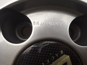 image5.jpeg