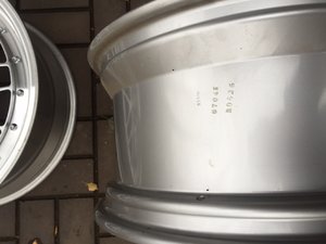 image10.jpeg