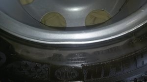 20160614_130651.jpg