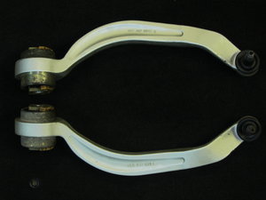 4D0 407 693(694N).JPG