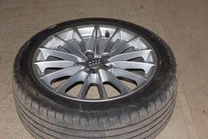 e9021d6s-960.jpg