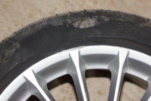19021d6s-960.jpg