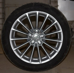 b9021d6s-960.jpg