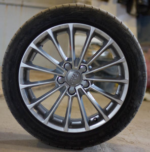 25021d6s-960.jpg