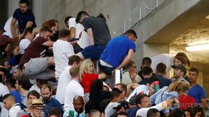 england-v-russia-euro 1.jpg