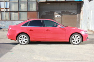 IMG_8996.JPG