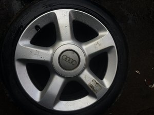 IMG_1144.JPG