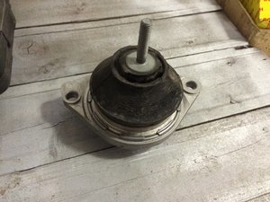 IMG_4983.JPG