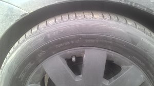 P_20160615_142533.jpg
