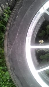 P_20160612_183709.jpg