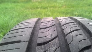 P_20160612_183825.jpg