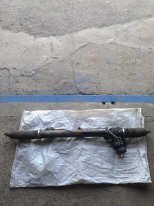 IMG_7693.JPG