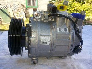 20150629_161912.jpg