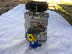 20150629_161935.jpg