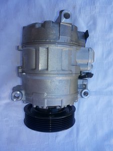 20150629_161949.jpg