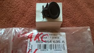 WP_20160616_16_29_13_Pro.jpg