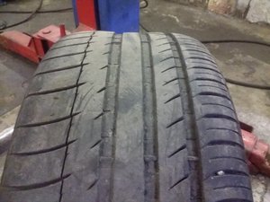 20160521_204237.jpg