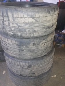 20160521_204304.jpg