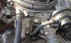 20160616_201457.jpg