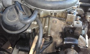 20160616_201507.jpg