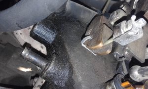 20160616_202321.jpg