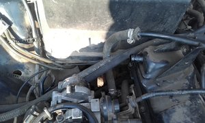 20160616_202738.jpg