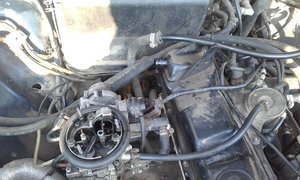 20160616_202742.jpg