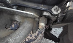 20160616_203409.jpg