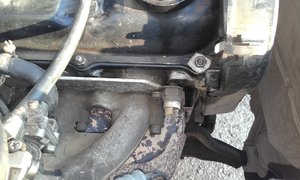 20160616_203414.jpg
