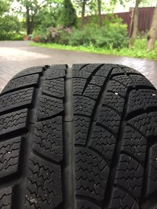 image6.jpeg