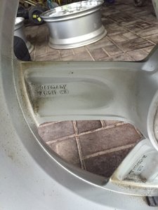 image7.jpeg