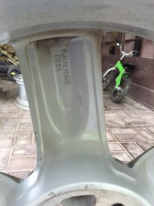image9.jpeg
