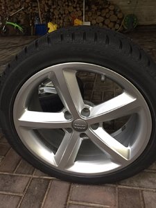 image10.jpeg