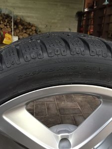 image11.jpeg