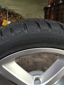 image12.jpeg