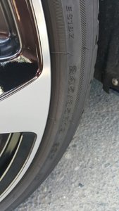 image-0.02.01.297ab2f86bdd326617f70135b7b0d28de057b06ffd0a50cb7616a7ac112ff27c-V.jpg