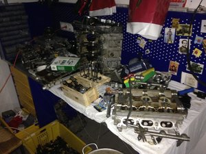 IMG_4040.JPG
