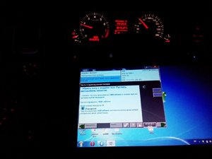 IMG_20160522_005137.jpg