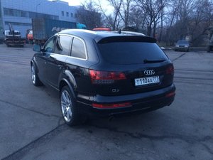 3acd0b2s-960.jpg