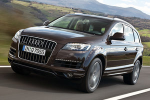 audi-q7-08.jpg