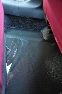 DSC_0544.JPG
