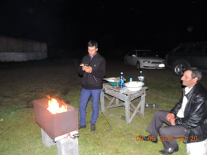DSCN3807.JPG