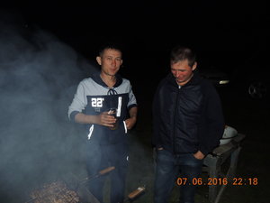 DSCN3720.JPG
