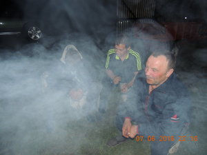 DSCN3711.JPG