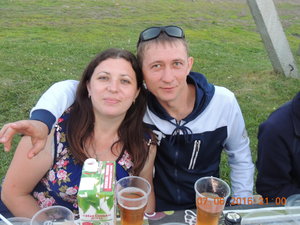 DSCN3590.JPG