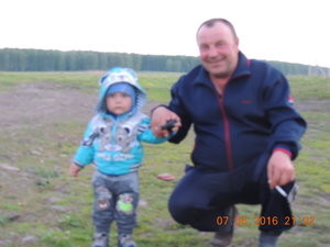 DSCN3599.JPG