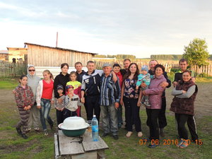DSCN3547.JPG
