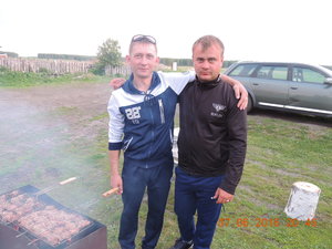 DSCN3563.JPG