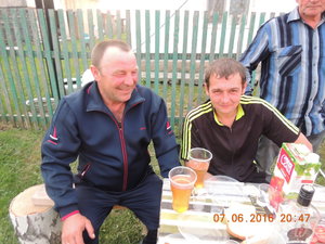 DSCN3567.JPG